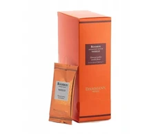 Dammann Arbata rooibos rooibos Vanilė 24 paketėliai (3259920082048)