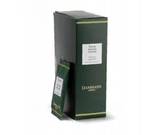 Dammann Žolinė arbata Dammann Mėta – mėtinė 24 paketėliai
