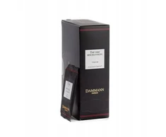 Dammann Žalioji arbata EF336 Sencha Fukuyu 24 pakeliai