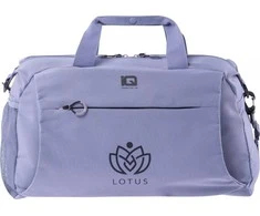 Damska torba Iq kirsti liniją MOTE WMNS