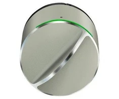 Danalock V3 Bluetooth Euro