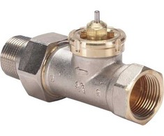 Danfoss 013U0022, 1 vnt.