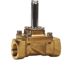 Danfoss EV250B magnetinis ventiliatorius NC - G 3/4 EP EV250B magnetinis ventiliatorius NC G 3/4 EPDM 032U5254