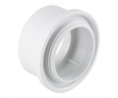 Danfoss ADAPTER RTD-N DO LIVING ECO, L-CONNECT
