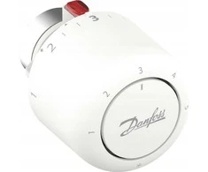 Danfoss Aerodinaminiai jutikliai, servisas, dujos,