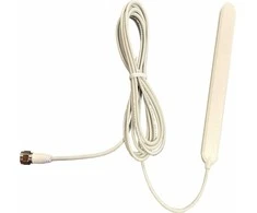 Šildymo valdymo sistema Danfoss Icon2, išorinė antena