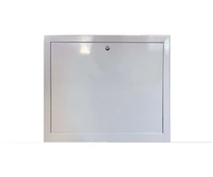 Danfoss CABINET IN WALL FOR MANIFOLDS 805MM