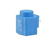 Danfoss B tipo vožtuvo ritė 24V 50Hz 10W - 018F7358