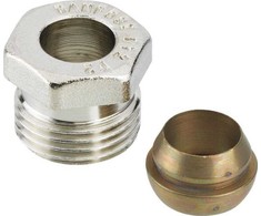 Danfoss Danfoss 013G4112, 1 vnt.