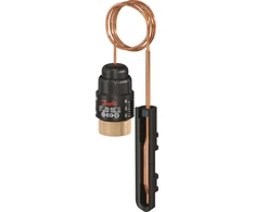 Danfoss QT czujnik temperatury 35-50°C