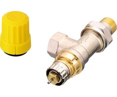 Danfoss Danfoss ventil Ra-Ur 3/8 Ovl - 013g3297