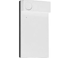 Danfoss Icon Zigbee retransliatorius 088U1131