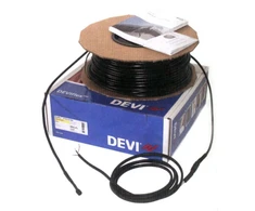 „Danfoss DEVIsafe 20T 1545W 230V 76m 140F1199“