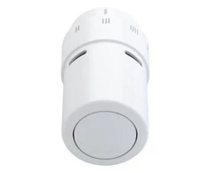 Danfoss Termostatinė galva 013G6070, RAX