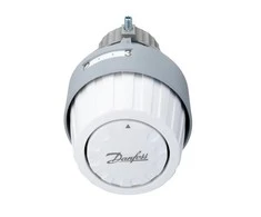 Danfoss Radiatorių termostatinis elementas RA2920