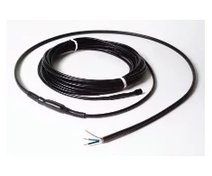 Danfoss CABLE DEVISNOW 30T/230V,45M,1350W