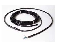 Danfoss Išorinis šildymo kabelis DEVIFELX DTCE- 30 30V 300W 10m - 89846000