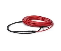 Šildymo kabelis DEVIflex 18T, 535 W, 29 m