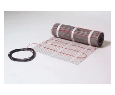 Danfoss MAT.DEVIHEAT 150S-150W/M2 300W 0,5MX4M