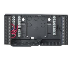 Montavimo dėžutė Danfoss ECL Comfort, 310 valdikliams