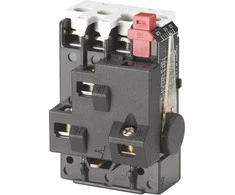 „Danfoss“ terminė relė 11-16A TI 16C 11-16A (047H0212)