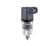 Danfoss CZUJN./PRZET.CIŚN.MBS1700,0-16BAR,4-20M