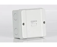 Danfoss Devi DK0202G SUJUNGIMO DĖŽĖ