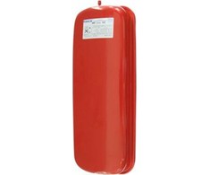 Danfoss Jau exp.beh 12ltr. - Stačiakampis 12L išsiplėtimo bakas