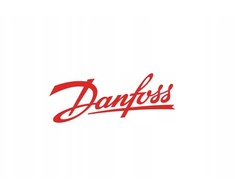 Danfoss Redia M30x1.5 + RLV-KB 1/2'' A