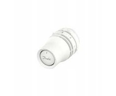 Danfoss Redia RA click