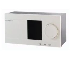 Elektroninis valdiklis Danfoss, ECL Comfort 310