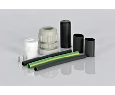 „Danfoss“ jungiamasis rinkinys ZPDS-1, skirtas prie dėžutės PDS 19400100