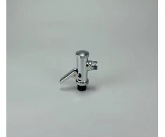 Danfoss 3 / 4 "chromo išlydžio vožtuvas (5903338520781)