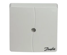 Danfoss Lauko temperatūros daviklis ESMT