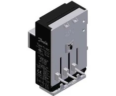 „Danfoss“ terminė relė 11-16A TI 16C 11-16A (047H0212)