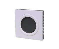 Danfoss Pagrindinis Plius 2 WT-P kambarys termostatas programuojamas - 088U0625