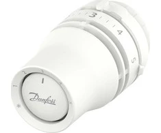 Danfoss Termostatinė galva 015G3390, REDIA RA