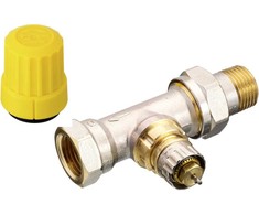 Danfoss Danfoss ventil Ra-Ur 1/2 Ll - 013g3228