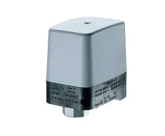 Danfoss CS SLĖGIO JUNGIKLIS 2-6 BAR 12A 1/2"