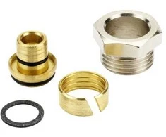 Danfoss A - 013G4176