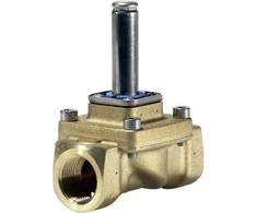 Danfoss 2 / 2 kelias DN 20 servo valdymo vožtuvas (032U5254)