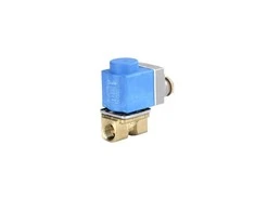 Danfoss VOŽTUVAS EL-MAGN.B/CEW.EV220B 10B G 12E