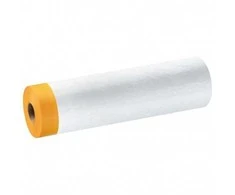 Forte Tools Folia malarska Forte COVER FILM PRECISION FORTE 140CMX25M