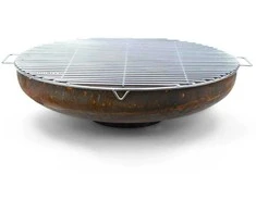 Dangrill BONFEU BONGRILL ½ Ø 60