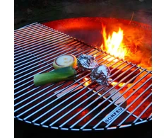Dangrill BONFEU BONGRILL Ø 60
