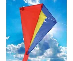 Dante BROOKITE – Spalva Nr. 2 Kite 3453 (017-03453)