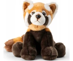Dantė Raudonoji Panda