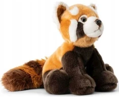 Dantė Raudonoji Panda