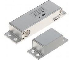 Dantom RUSGIEL ELECTROMAGNETIC JS- 1504N REVERSATION DANTOM