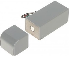 Dantom ŠEIMOS ELEKTROMAGNINĖ RUGIEL D- 3033 REVERATYVA DANTOM